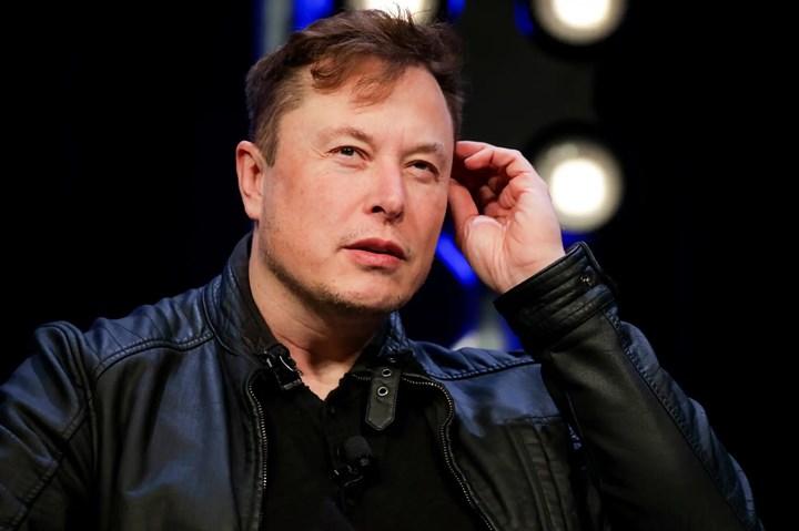 İnanç Can Çekmez: Twitter, Elon Musk'La Yeni Bilgileri Paylaştı: Ünlü Teşebbüsçü Şimdi Ikna Olmuş Değil 3