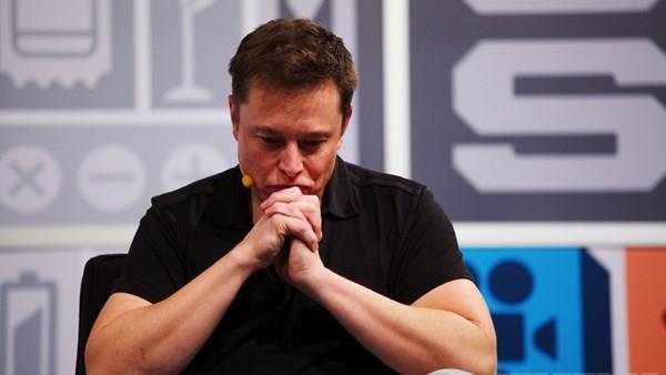 İnanç Can Çekmez: Twitter, Elon Musk'la yeni bilgileri paylaştı: Ünlü teşebbüsçü şimdi ikna olmuş değil 5