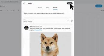 Twitter, Floodları Tarihe Gömecek Notlar Özelliğini Tanıttı