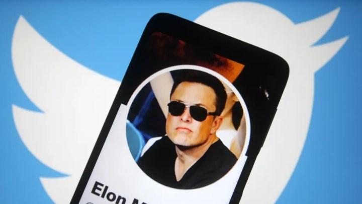Ulaş Utku Bozdoğan: Twitter idaresi satışı onayladı fakat hala pürüzler var 1