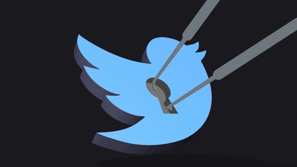 Ulaş Utku Bozdoğan: Twitter idaresi satışı onayladı fakat hala pürüzler var 3