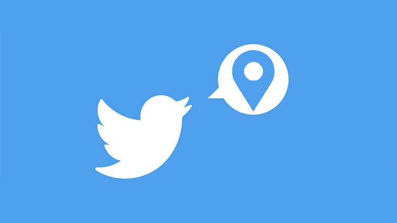 Meral Erden: Twitter İşletmelerin Profiline Pozisyon Eklemesine Müsaade Verecek 3