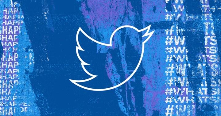 Meral Erden: Twitter, Karakter Hududu Olmayan Twitter Notlar Özelliğini Doğruladı 1