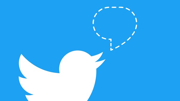 Meral Erden: Twitter, karakter hududu olmayan Twitter Notlar özelliğini doğruladı 3