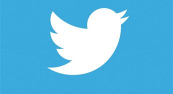 Twitter kullanıcı sayısı 1 milyara ulaşabilecek mi?