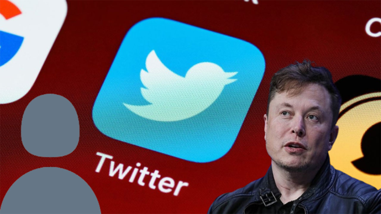 Ulaş Utku Bozdoğan: Twitter, Musk'In Bot Hesap Tezi Evraklarla Karşılık Verecek 1