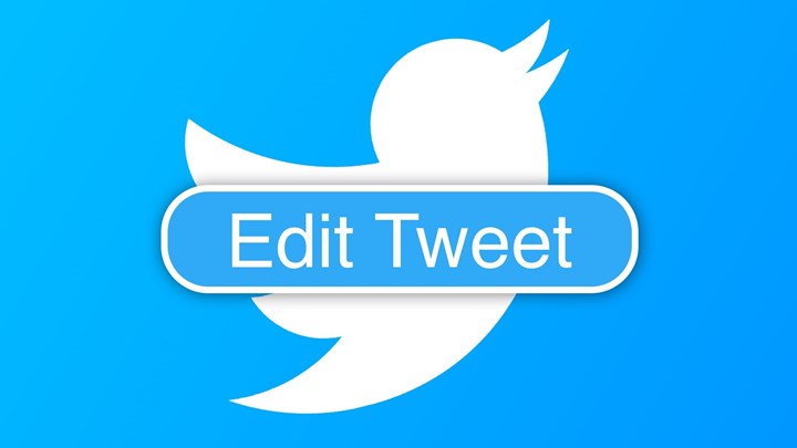 Ulaş Utku Bozdoğan: Twitter, Tweetleri Düzenlemek Için Bir Zamanlayıcı Geliştiriyor 1