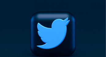Twitter’ın tweet düzenleme aracı nasıl çalışacak?