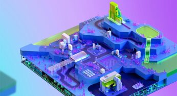 Unity Game Services Beta Sürecinden Çıktı