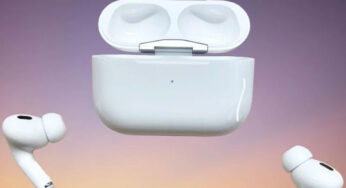 Ünlü Apple Analistinden Farklı AirPods Pro 2 Açıklaması
