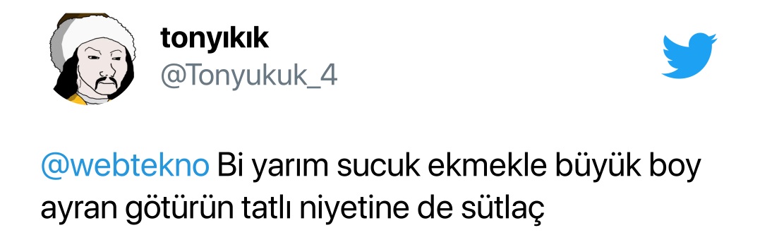 İnanç Can Çekmez: Uzaya Gidecek Türk Yanında Hangi Yemeği Götürmeli? 5