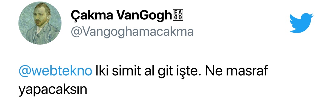 İnanç Can Çekmez: Uzaya Gidecek Türk Yanında Hangi Yemeği Götürmeli? 7