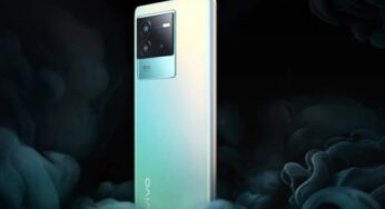 Vivo T22’nin lansmanı tekrar ertelendi