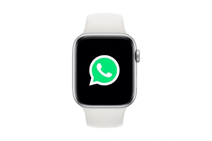 Şinasi Kaya: Watchos 9 Ile Birlikte Apple Watch Üzerinden Voip Aramaları Yapılabilecek 3