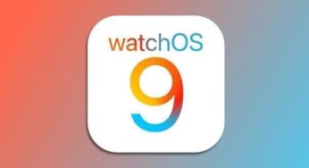 watchOS 9 ile birlikte Apple Watch üzerinden VoIP aramaları yapılabilecek