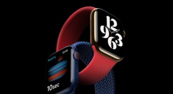 WatchTube ile Apple Watch aygıtlarında YouTube görüntüleri izlemek kolaylaşıyor