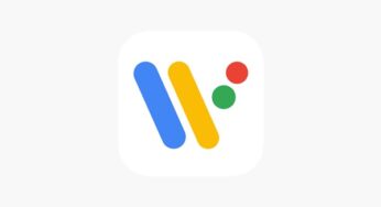 Wear OS 3 iOS aygıtlarını desteklemeye devam edecek