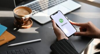 WhatsApp Bilgileri Artık Android’den iOS’a Aktarılabilecek