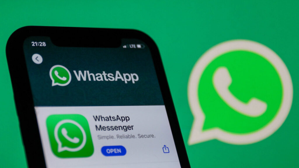 İnanç Can Çekmez: WhatsApp çok kıymetli bir özelliğe kavuşuyor 1