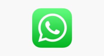 WhatsApp ileti düzenleme özelliğini getiriyor