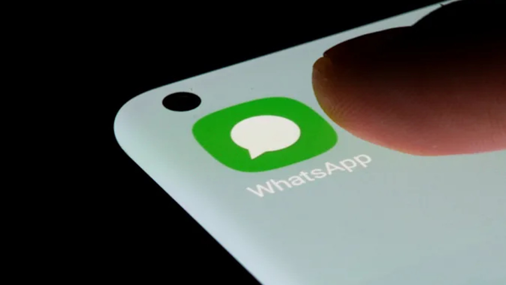 Şinasi Kaya: WhatsApp küme sohbetlerine özel yeniliğini duyurdu! 1