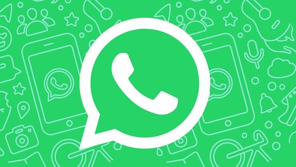 İnanç Can Çekmez: WhatsApp, kümelerin kullanıcı limitini artırdı 5