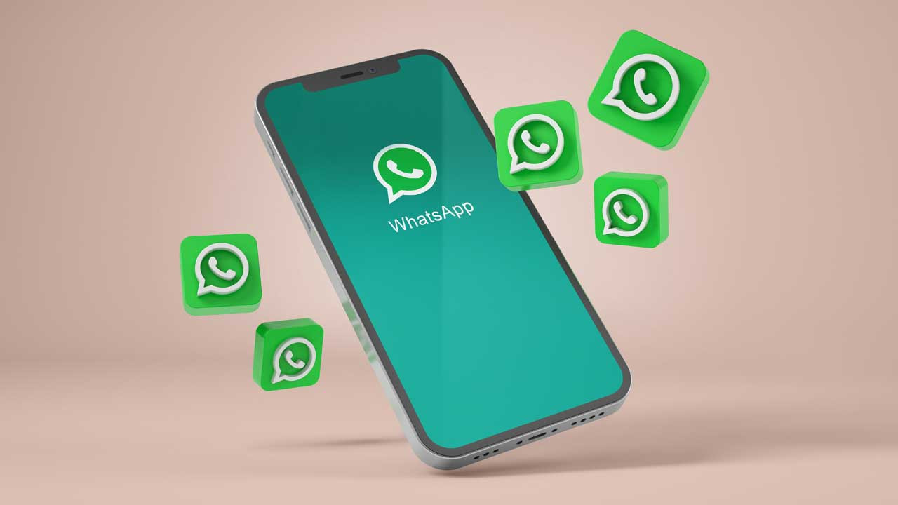 Ulaş Utku Bozdoğan: WhatsApp silinen iletileri geri getirme nasıl yapılır? (Android) 1