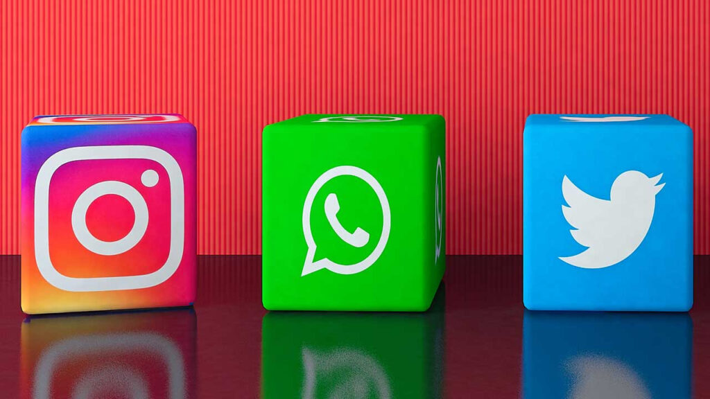 Ulaş Utku Bozdoğan: WhatsApp silinen iletileri geri getirme nasıl yapılır? (Android) 3