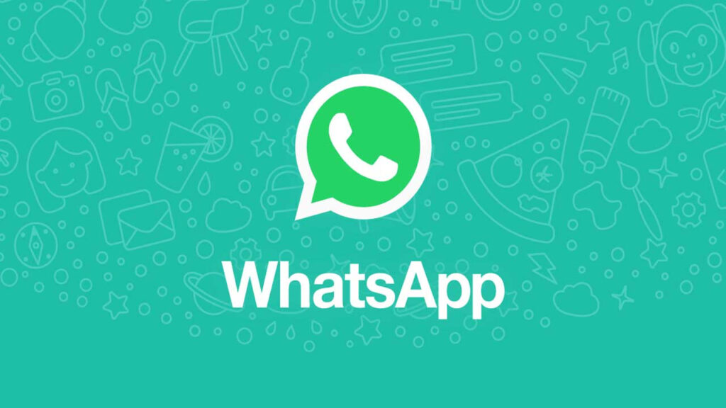Ulaş Utku Bozdoğan: WhatsApp sohbet yedeği geri yükleme nasıl yapılır? IOS ve Android yedekleme adımları 3