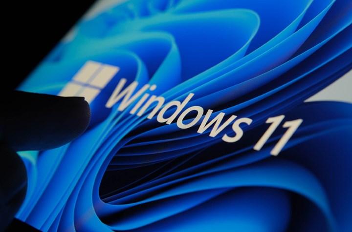 Ulaş Utku Bozdoğan: Windows 11'e yeni bir saklılık aracı ekleniyor: Gözetlenip gözetlenmediğinizi bileceksiniz 1