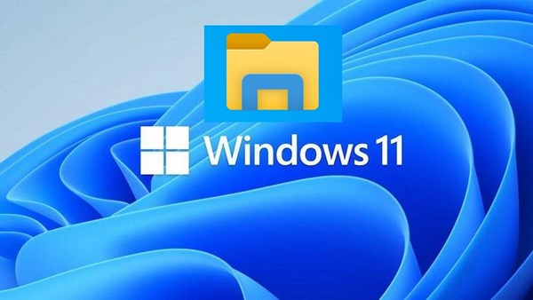 Ulaş Utku Bozdoğan: Windows 11'in yenilenen Evrak Gezgini yakında geliyor 3