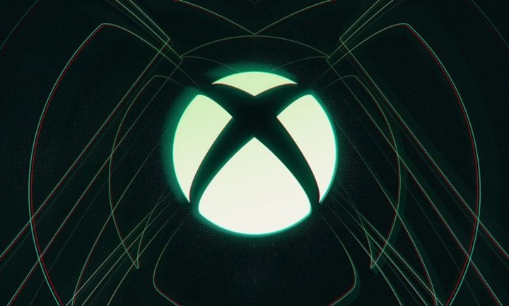 İnanç Can Çekmez: Xbox Game Pass Üyeleri Için Geliştirilen Yeni Program Project Moorcroft Duyuruldu 1