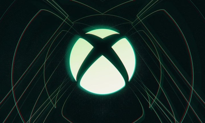 İnanç Can Çekmez: Xbox Game Pass üyeleri için geliştirilen yeni program Project Moorcroft duyuruldu 1
