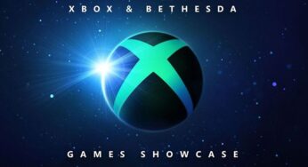 Xbox Showcase Etkinliğinde Tanıtılan Tüm Oyunlar