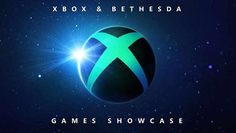 Meral Erden: Xbox Showcase Etkinliğinde Tanıtılan Tüm Oyunlar 1