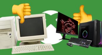Xbox Uygulaması PC’nizin Oyunu Açıp Açamayacağını Gösterecek