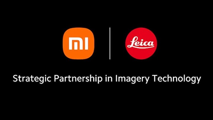 Meral Erden: Xiaomi 12 Ultra, Art Panelinde Ikonik Leica Logosunu Taşıyacak 1