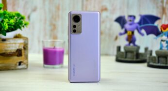 Xiaomi 12S Pro, Geekbench’te Ortaya Çıktı
