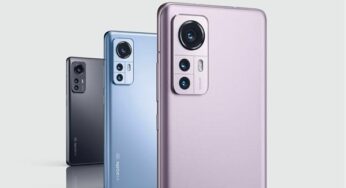 Xiaomi 12S, Snapdragon 8+ Gen 1 ile Geekbench’te göründü