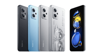 Xiaomi bu modellerine Haziran 2022 güncellemesi sunuyor!