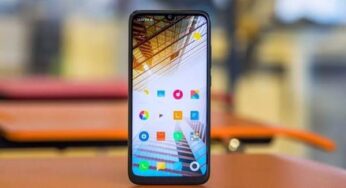 Xiaomi, dayanak vermeyi sonlandırdığı aygıt listesine 10 model daha ekledi