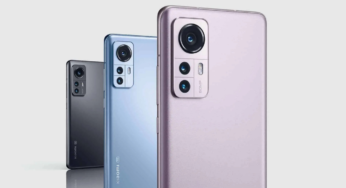 Xiaomi kararı verdi, logo değişiyor!