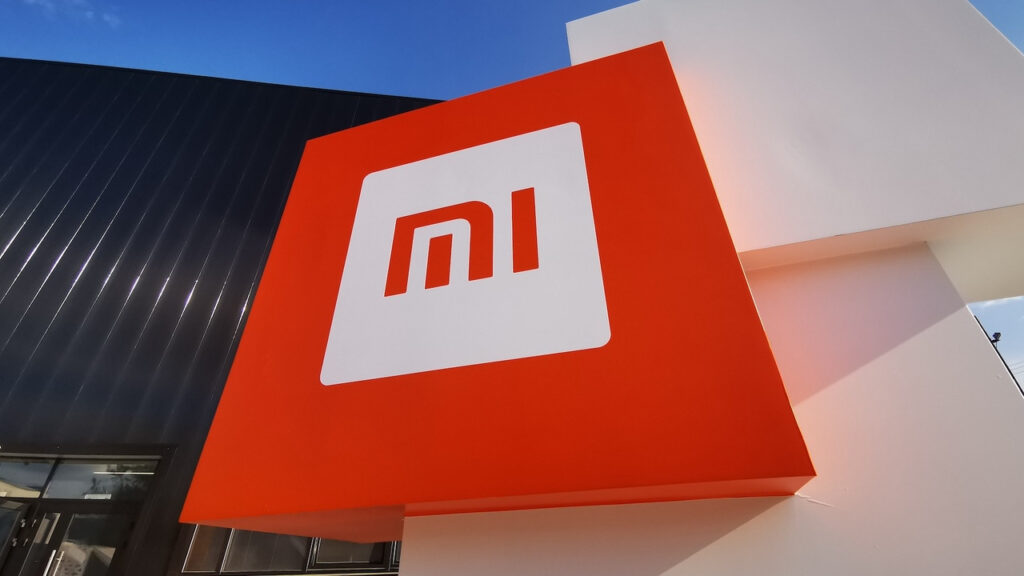 Meral Erden: Xiaomi kullanıcıları şokta! 10 modelin fişi çekildi 1