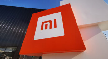 Xiaomi kullanıcıları şokta! 10 modelin fişi çekildi