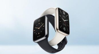Xiaomi Mi Band 7 Pro’nun tanıtım tarihi açıklandı: İşte tasarımı ve mümkün farklılıkları