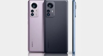 Xiaomi’nin yeni amiral gemisi telefonları 3C sertifikası aldı