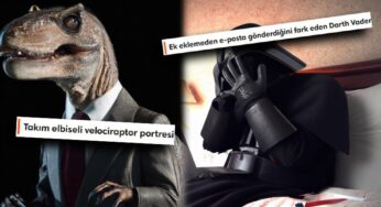 Yapay Zekanın Ürettiği Birbirinden Garip 15 Görsel