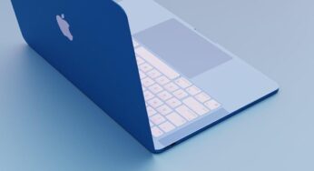 Yeni jenerasyon MacBook Air 4 farklı renk seçeneği ile gelebilir