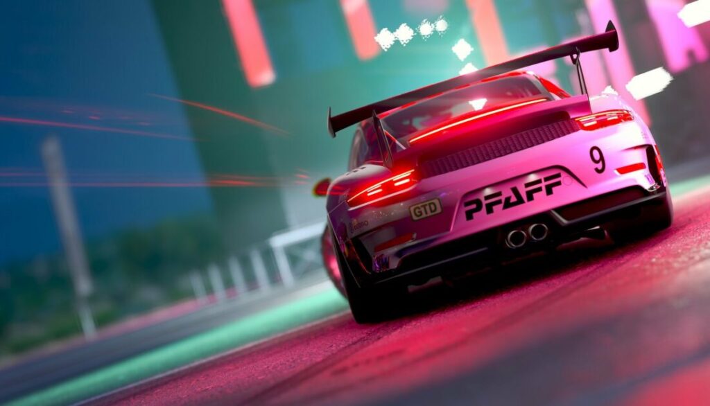 Meral Erden: Yeni Need for Speed Oyununun Çıkış Tarihi Sızdırıldı 1
