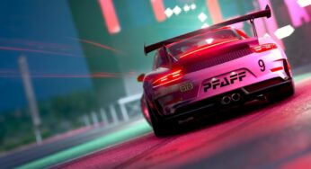 Yeni Need for Speed Oyununun Çıkış Tarihi Sızdırıldı